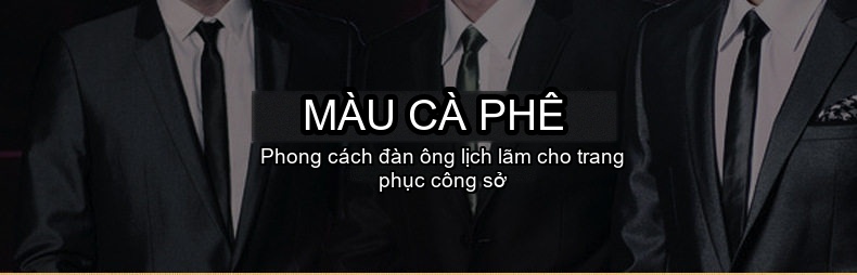 Giày Tây Buộc Dây Nam Da Bò Mũi Nhọn Phong Cách Anh Quốc Chiều Cao Đế Khoảng 3cm Màu Nâu Đậm, Nâu Vàng chi tiết 2