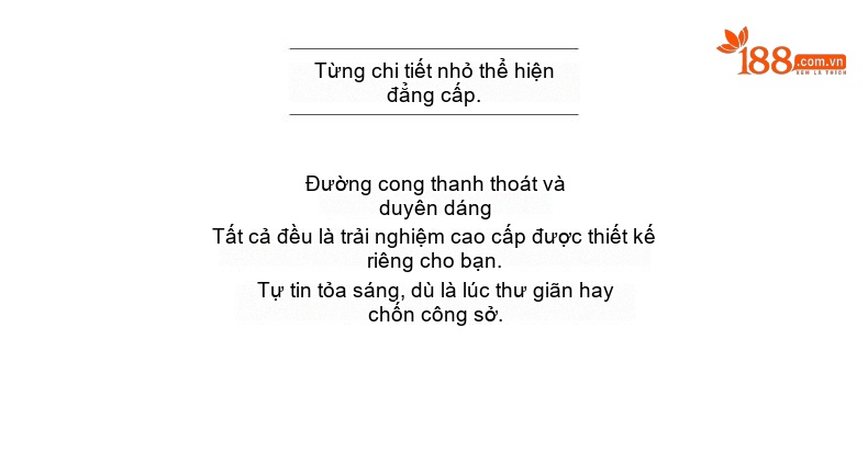 Giày Tây Buộc Dây Nam Da Bò Phong Cách Anh Chiều Cao Đế Khoảng 3cm Màu Đen chi tiết 4