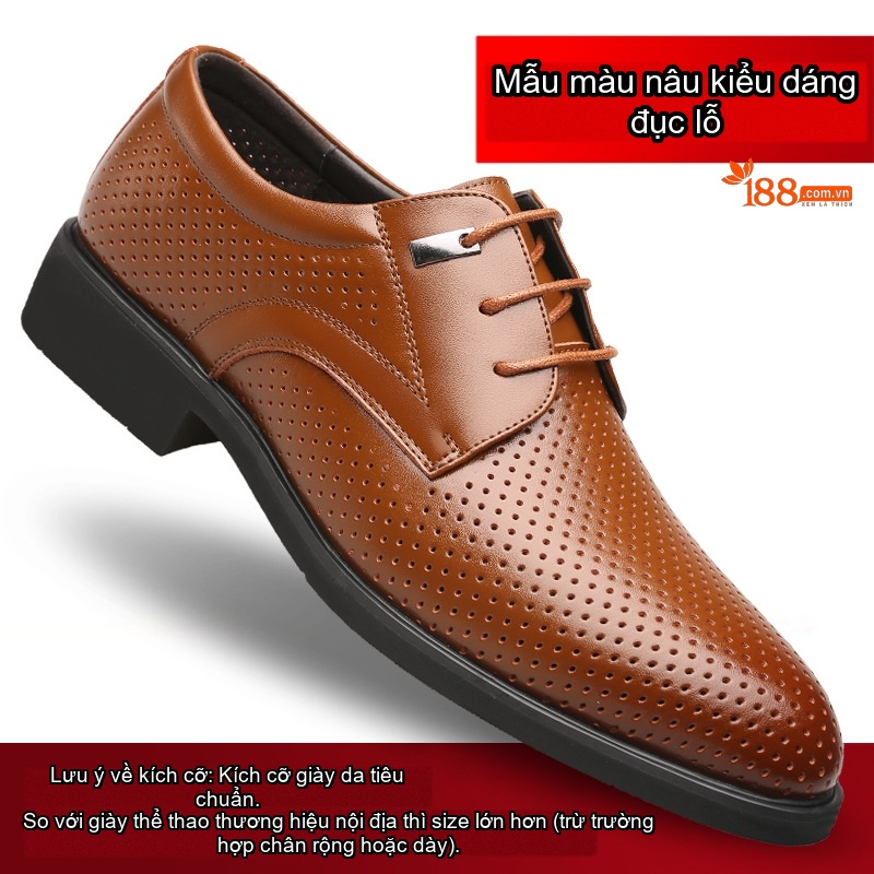 Như ảnh (10)