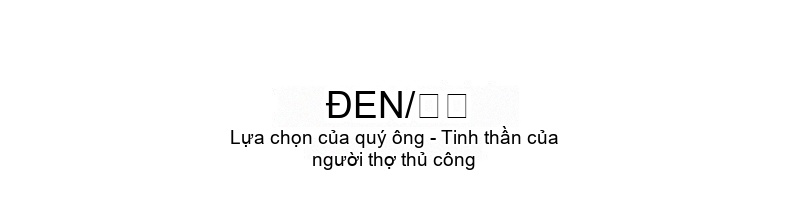 Giày Tây Buộc Dây Nam Da Bò Vân Cá Sấu Chiều Cao Đế Khoảng 3cm Màu Đen, Nâu, Đỏ chi tiết 17