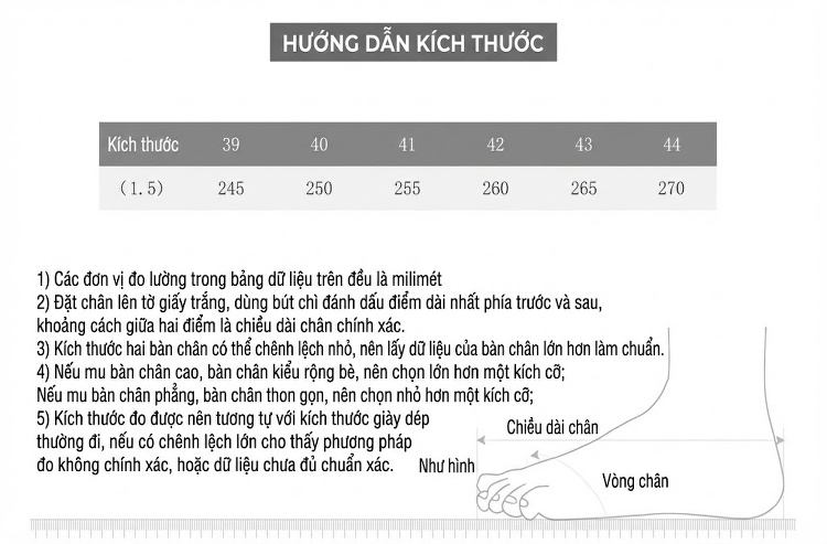 Giày Tây Buộc Dây Nam Da Bóng Brogue Chiều Cao Đế Khoảng 3cm Màu Đen, Nâu chi tiết 18