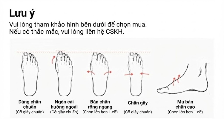 Giày Tây Buộc Dây Nam Da Bóng Brogue Chiều Cao Đế Khoảng 4cm Màu Đen, Nâu chi tiết 8
