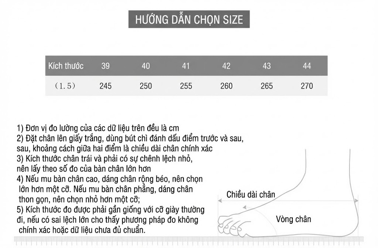 Giày Tây Buộc Dây Nam Da Bóng Brogue Oxford Chiều Cao Đế Khoảng 3cm Màu Đen, Nâu, Đỏ chi tiết 17