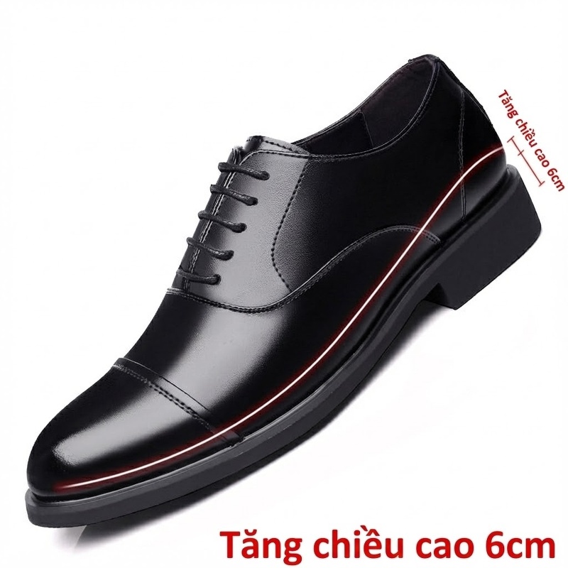 Như ảnh (2)