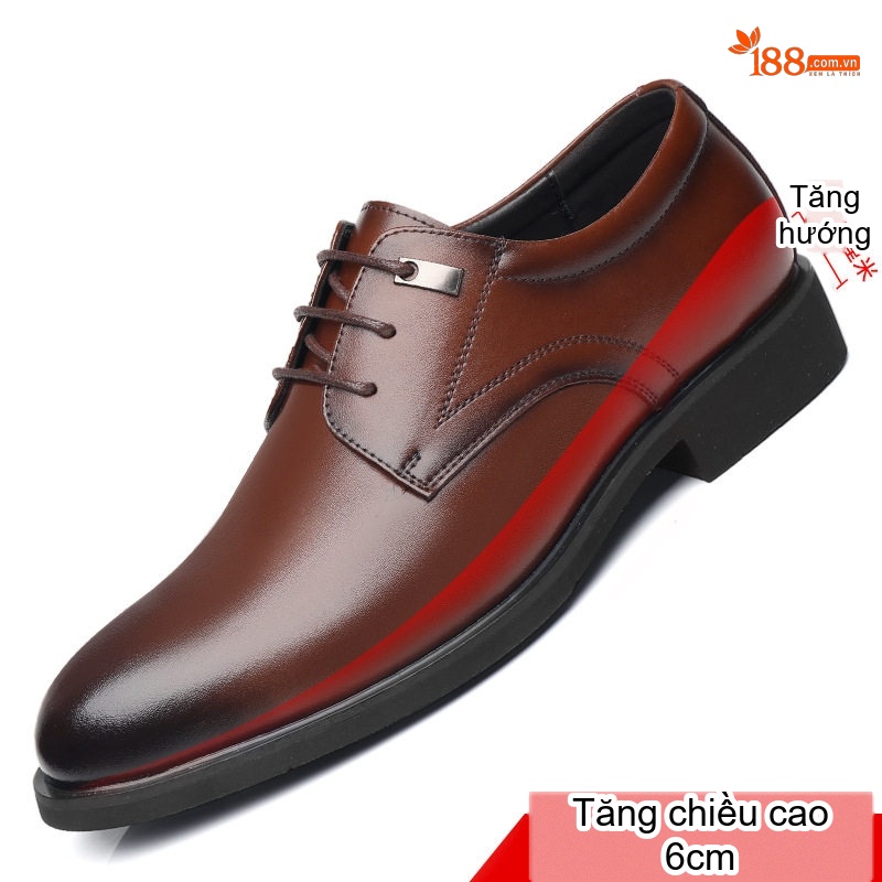 Như ảnh (13)