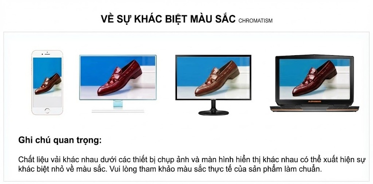 Giày Tây Buộc Dây Nam Da Bóng Chiều Cao Đế Khoảng 3cm Màu Đen chi tiết 18