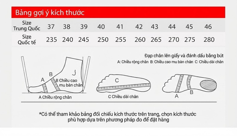 Giày Tây Buộc Dây Nam Da Bóng Chiều Cao Đế Khoảng 3cm Màu Đen chi tiết 11