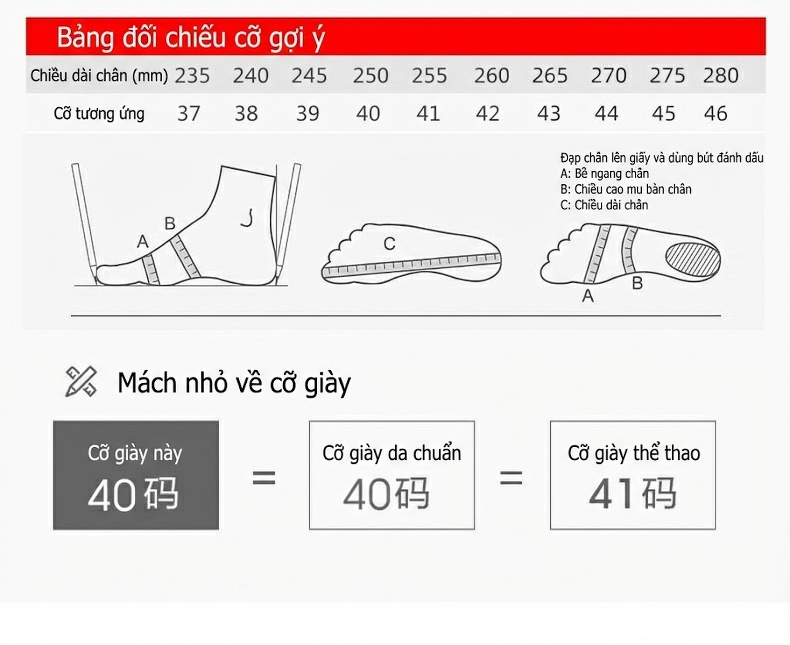 Giày Tây Buộc Dây Nam Da Bóng Chiều Cao Đế Khoảng 3cm Màu Đen, Nâu chi tiết 6