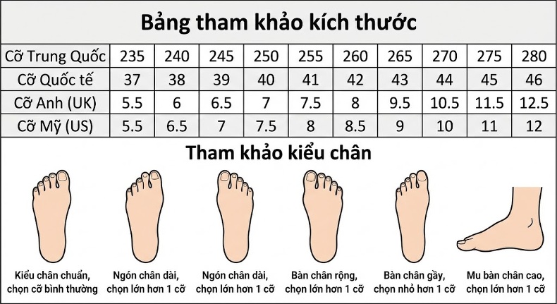 Giày Tây Buộc Dây Nam Da Bóng Chiều Cao Đế Khoảng 3cm Màu Đen, Nâu chi tiết 3