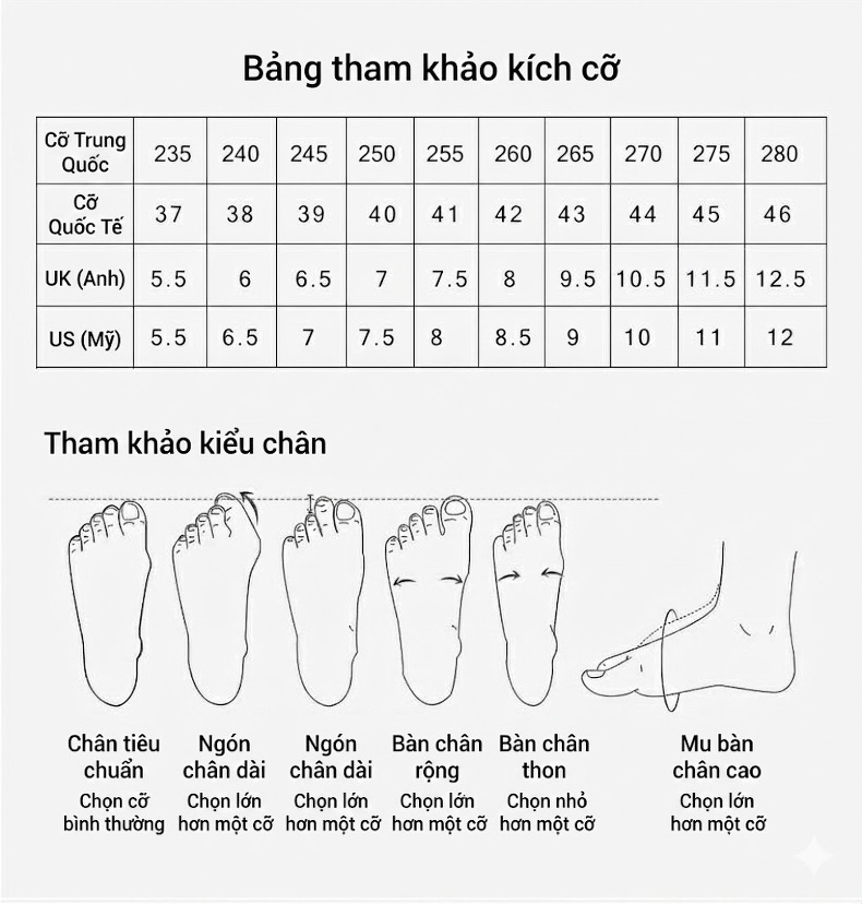 Giày Tây Buộc Dây Nam Da Bóng Chiều Cao Đế Khoảng 3cm Màu Đen, Nâu chi tiết 3
