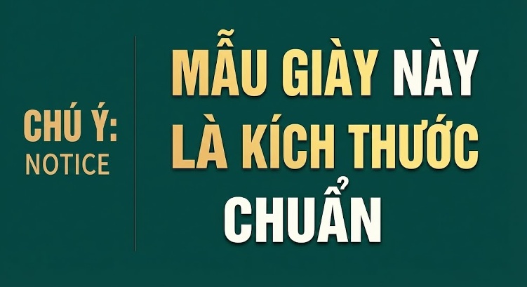 Giày Tây Buộc Dây Nam Da Bóng Chiều Cao Đế Khoảng 3cm Màu Đen, Nâu chi tiết 13