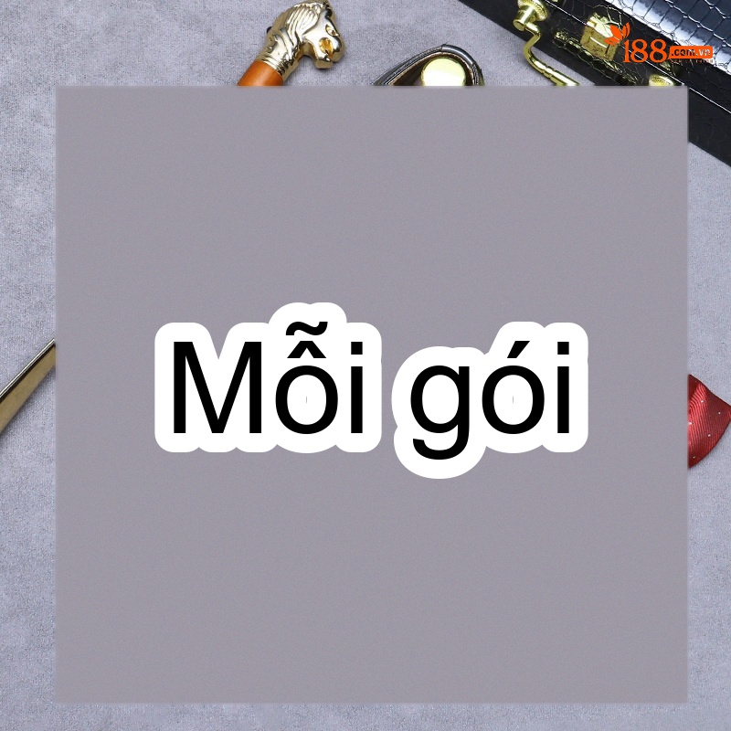 Màu xám