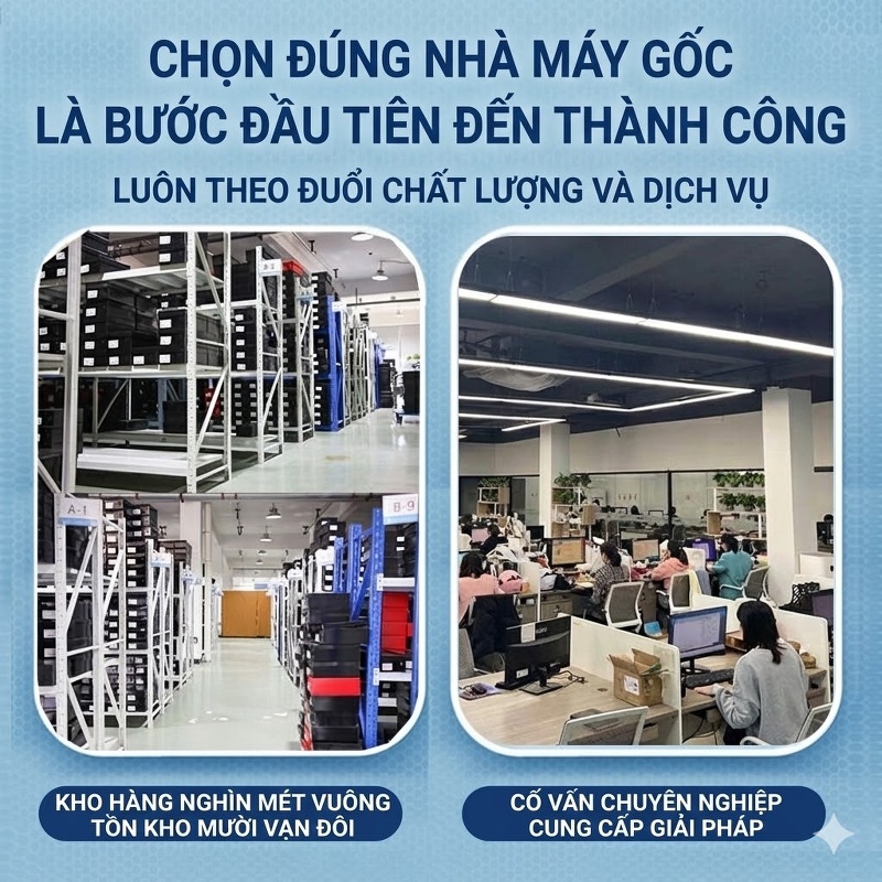 Giày Tây Buộc Dây Nam Da Bóng Chiều Cao Đế Khoảng 3cm Màu Nâu