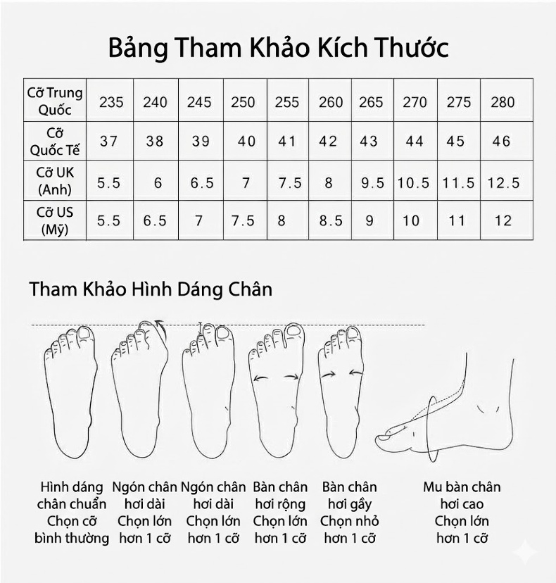 Giày Tây Buộc Dây Nam Da Bóng Chiều Cao Đế Khoảng 4cm Kiểu Dáng Brogue Màu Đen, Nâu chi tiết 2