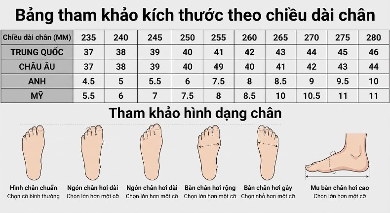 Giày Tây Buộc Dây Nam Da Bóng Chiều Cao Đế Khoảng 4cm Kiểu Dáng Derby Màu Đen, Nâu chi tiết 3