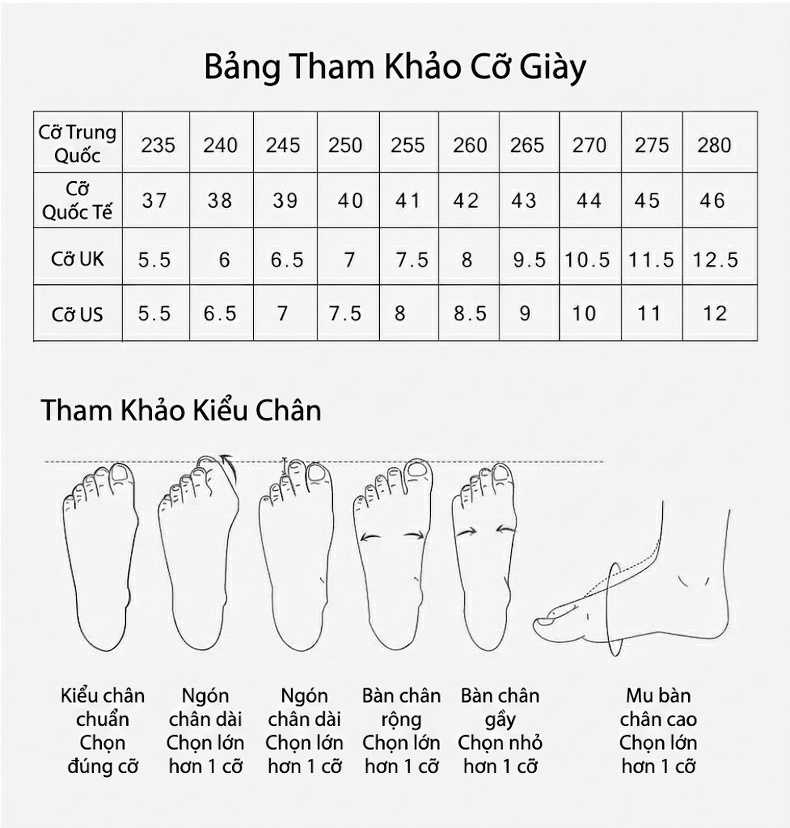 Giày Tây Buộc Dây Nam Da Bóng Chiều Cao Đế Khoảng 4cm Màu Đen chi tiết 3