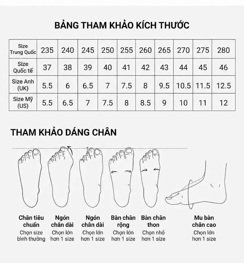 Giày Tây Buộc Dây Nam Da Bóng Chiều Cao Đế Khoảng 4cm Màu Đen, Nâu chi tiết 3