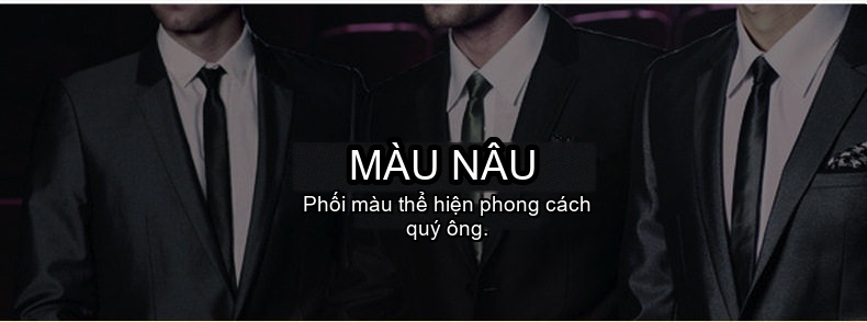 Giày Tây Buộc Dây Nam Da Bóng Chiều Cao Đế Khoảng 4cm Màu Đen, Nâu Đỏ chi tiết 4