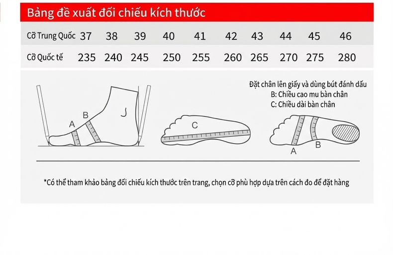Giày Tây Buộc Dây Nam Da Bóng Chiều Cao Đế Khoảng 4cm Phong Cách Anh Quốc Màu Đen chi tiết 11