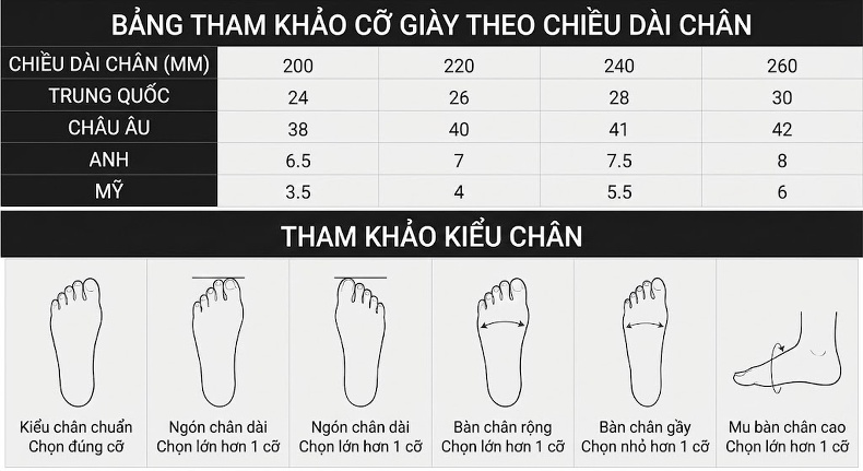 Giày Tây Buộc Dây Nam Da Bóng Chiều Cao Đế Khoảng 5cm Màu Đen, Nâu chi tiết 3