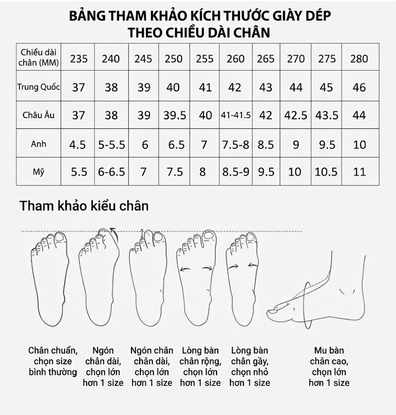 Giày Tây Buộc Dây Nam Da Bóng Chiều Cao Đế Khoảng 5cm Màu Đen, Nâu chi tiết 2