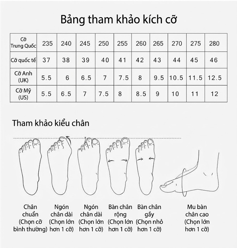 Giày Tây Buộc Dây Nam Da Bóng Chiều Cao Đế 5.5cm Phong Cách Anh Quốc Màu Be chi tiết 3
