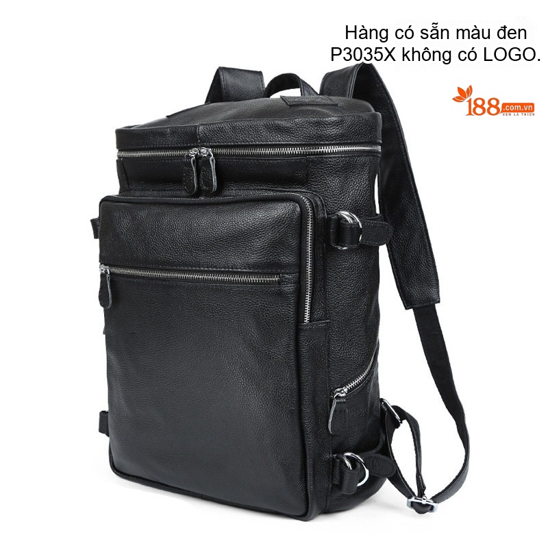 Giày Tây Buộc Dây Nam Da Bóng Đinh Tán Chiều Cao Đế Khoảng 3cm Màu Đen, Nâu