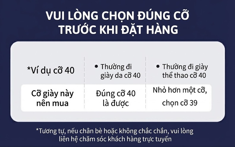 Giày Tây Buộc Dây Nam Da Bóng Lót Lông Chiều Cao Đế 6cm Màu Đen chi tiết 2