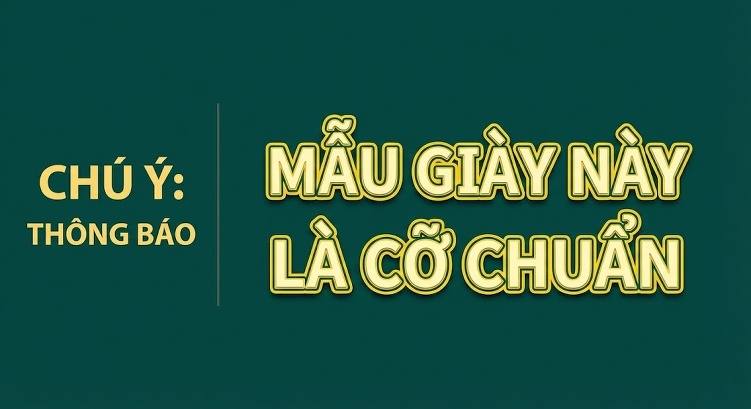 Giày Tây Buộc Dây Nam Da Bóng Phối Màu Chiều Cao Đế Khoảng 3cm Màu Nâu Đỏ, Vàng, Xanh Navy chi tiết 5