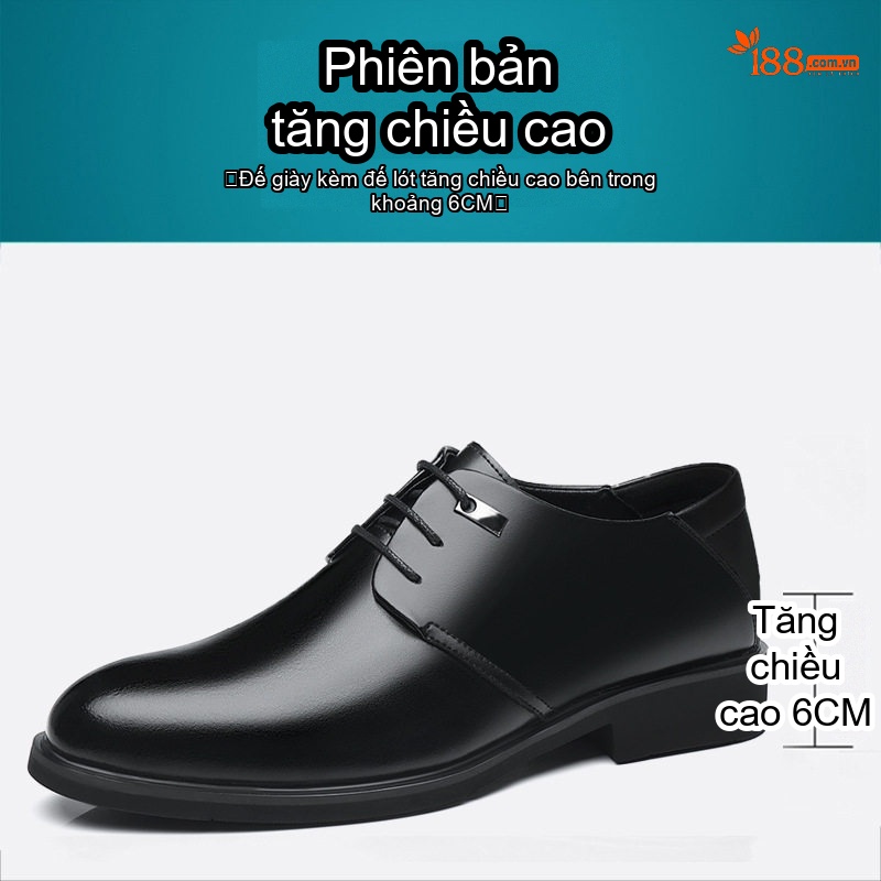 Như ảnh (3)