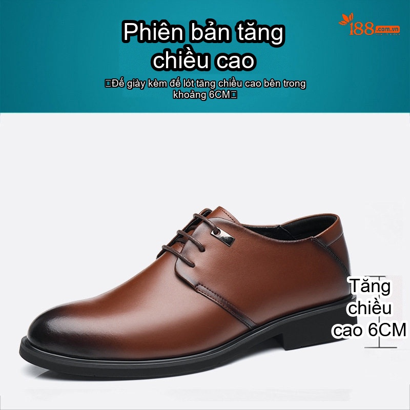 Như ảnh (4)