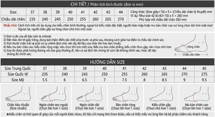 Giày Tây Buộc Dây Nam Da Bóng Vân Cá Sấu Chiều Cao Đế Khoảng 3cm Màu Đen, Đỏ Rượu chi tiết 16