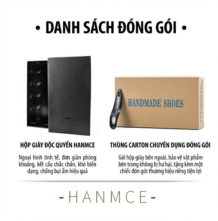 Giày Tây Buộc Dây Nam Da Bóng Vân Cá Sấu Chiều Cao Đế Khoảng 3cm Màu Đen, Đỏ Rượu chi tiết 15