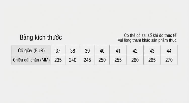 Giày Tây Buộc Dây Nam Da Bụng Cá Sấu Chiều Cao Đế Khoảng 3cm Màu Đen chi tiết 1
