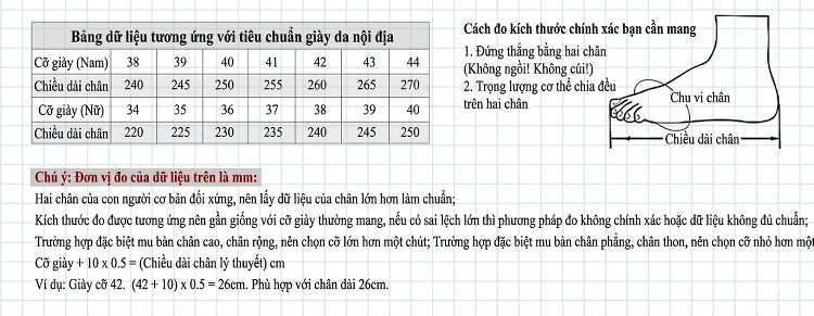 Giày Tây Buộc Dây Nam Da Cá Sấu Chiều Cao Đế Khoảng 3cm Màu Đen, Nâu chi tiết 34