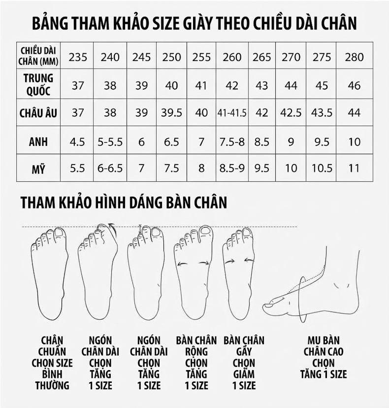 Giày Tây Buộc Dây Nam Da Lộn Chiều Cao Đế Khoảng 4cm Màu Nâu Mocha, Đen chi tiết 3