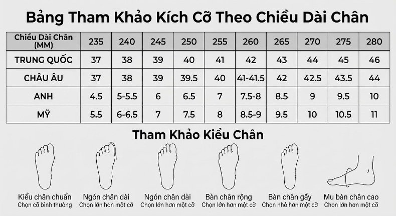 Giày Tây Buộc Dây Nam Da Lộn Chiều Cao Đế Khoảng 4cm Màu Nâu Mocha, Đen chi tiết 20