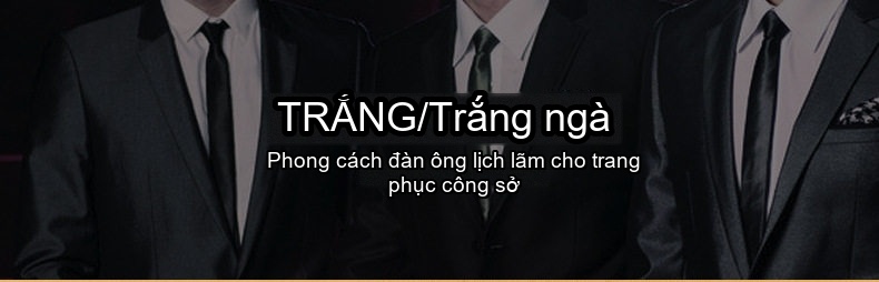 Giày Tây Buộc Dây Nam Da Mềm Lỗ Thoáng Chiều Cao Đế Khoảng 3cm Màu Trắng Kem chi tiết 2