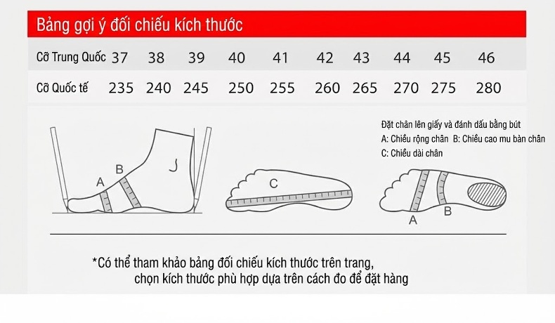 Giày Tây Buộc Dây Nam Da Thật Bóng Chiều Cao Đế Khoảng 3cm Màu Đen chi tiết 9