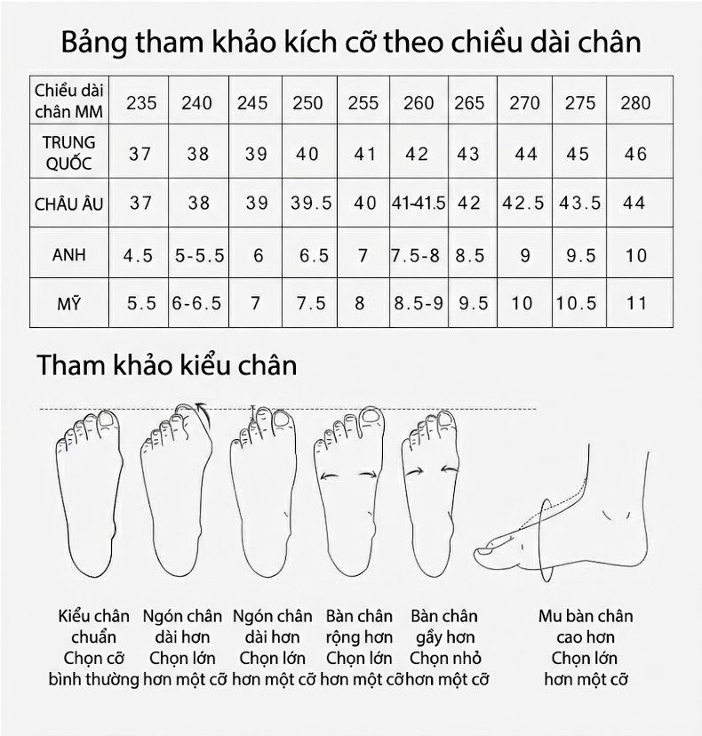 Giày Tây Buộc Dây Nam Da Thật Brogue Chiều Cao Đế Khoảng 3cm Màu Đen, Nâu chi tiết 2