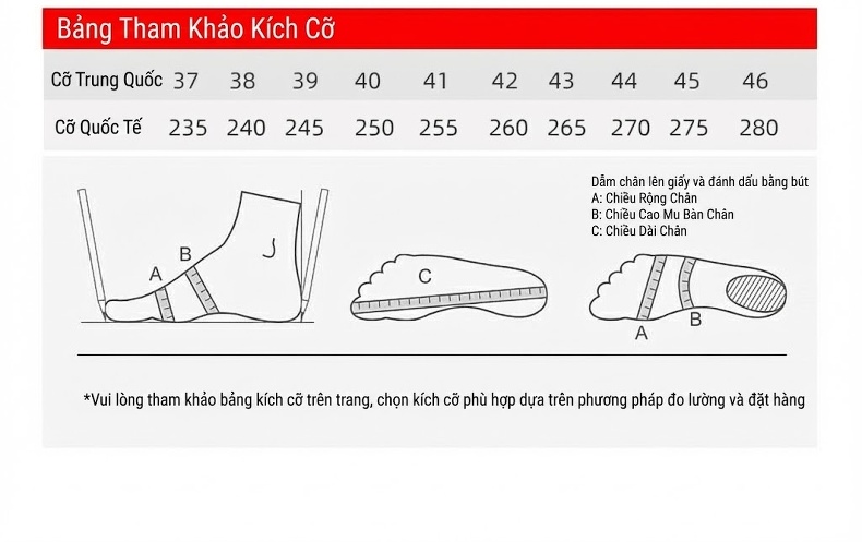 Giày Tây Buộc Dây Nam Da Thật Brogue Chiều Cao Đế Khoảng 4cm Màu Đen, Nâu chi tiết 13