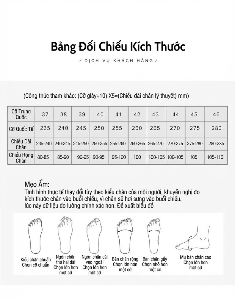 Giày Tây Buộc Dây Nam Da Thật Cao Cấp Mũi Nhọn Oxford Chiều Cao Đế Khoảng 3cm Màu Đen, Nâu chi tiết 11