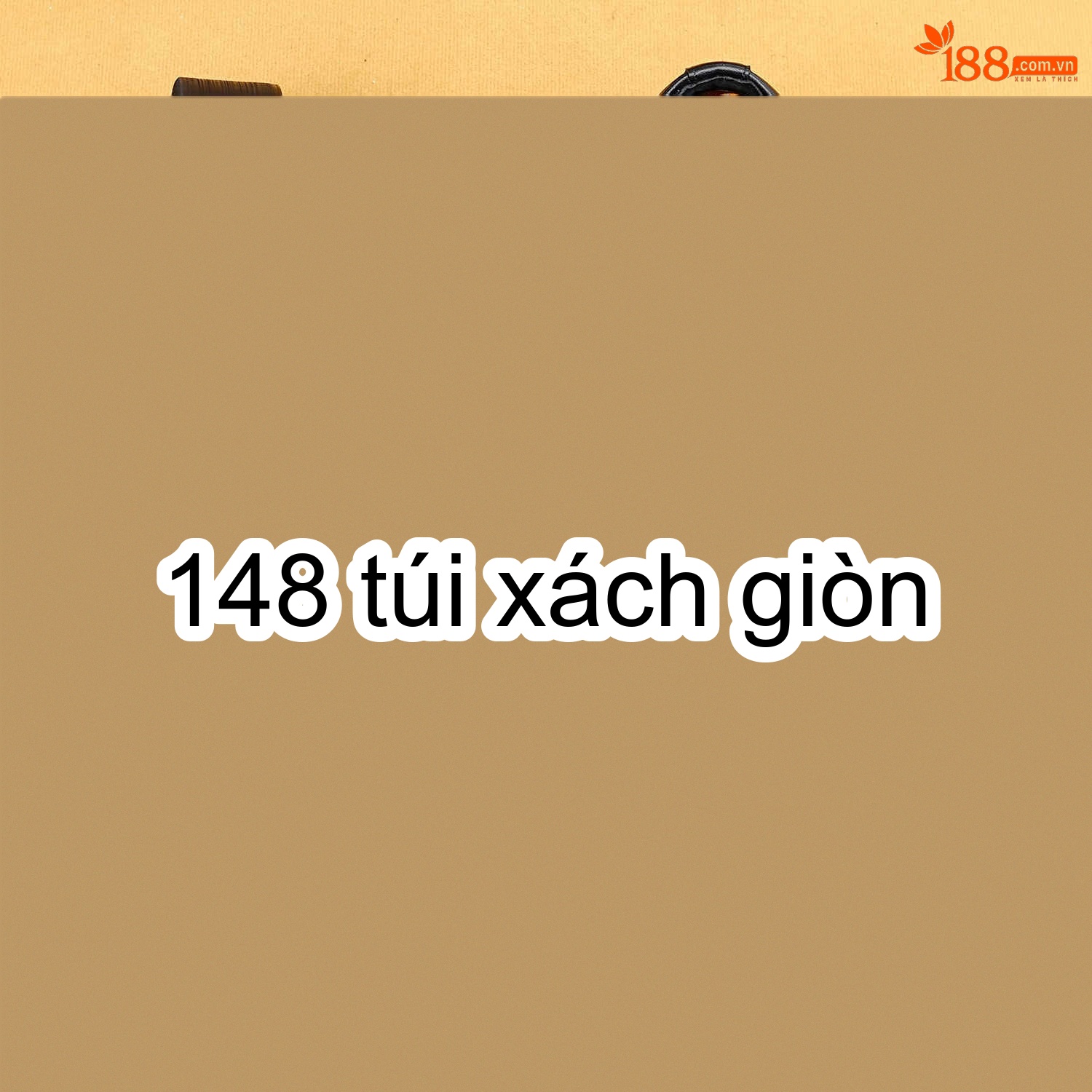 Giày Tây Buộc Dây Nam Da Thật Chân To Bề Ngang Rộng Chiều Cao Đế Khoảng 3cm Màu Đen, Nâu