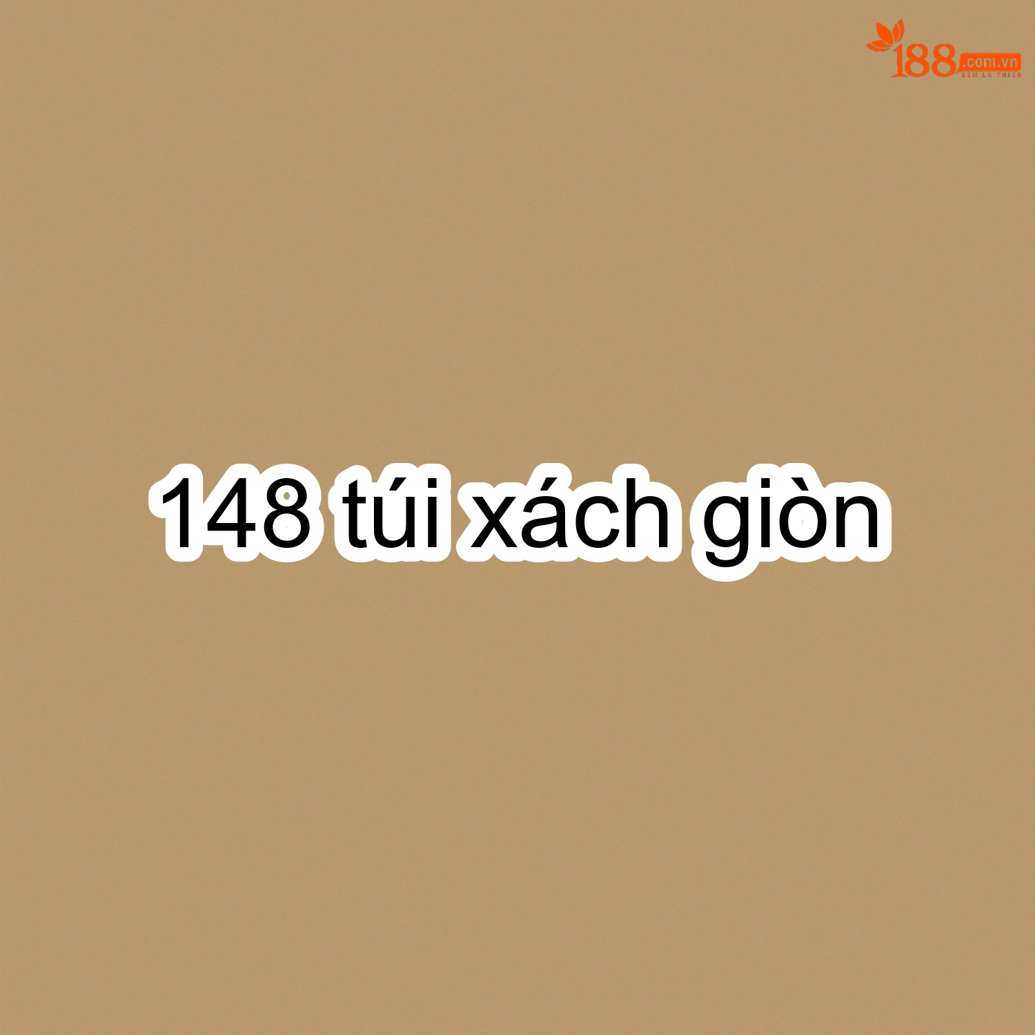 Giày Tây Buộc Dây Nam Da Thật Chân To Bề Ngang Rộng Chiều Cao Đế Khoảng 3cm Màu Đen, Nâu