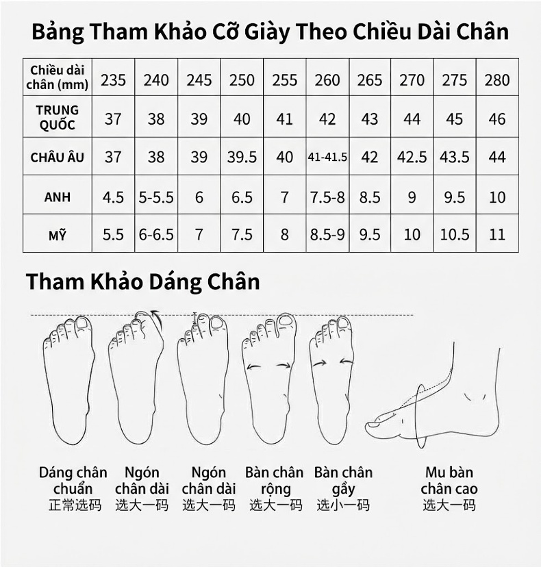 Giày Tây Buộc Dây Nam Da Thật Chiều Cao Đế Khoảng 3.5cm Màu Đen, Nâu Đỏ, Nâu chi tiết 3