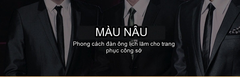 Giày Tây Buộc Dây Nam Da Thật Chiều Cao Đế Khoảng 3.5cm Màu Đen, Nâu chi tiết 4