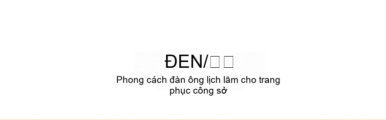 Giày Tây Buộc Dây Nam Da Thật Chiều Cao Đế Khoảng 3.5cm Màu Đen, Nâu chi tiết 13