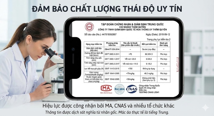 Giày Tây Buộc Dây Nam Da Thật Chiều Cao Đế Khoảng 3.5cm Màu Đen, Nâu chi tiết 23