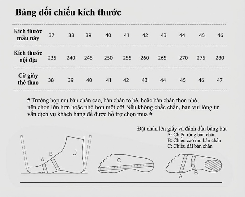 Giày Tây Buộc Dây Nam Da Thật Chiều Cao Đế Khoảng 3cm Màu Đen, Nâu chi tiết 8