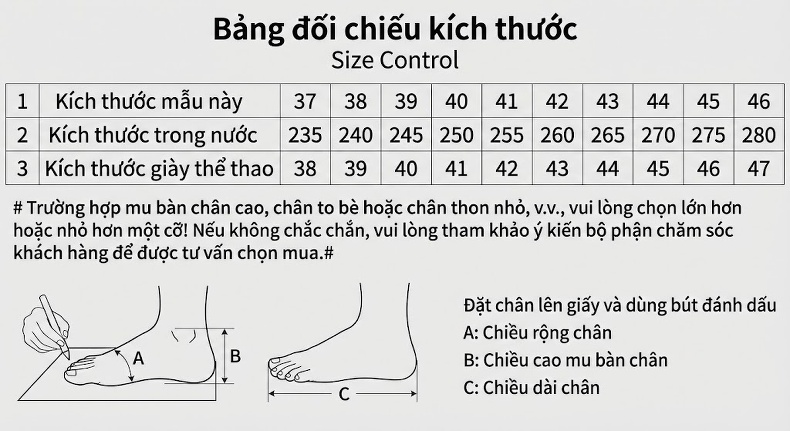 Giày Tây Buộc Dây Nam Da Thật Chiều Cao Đế Khoảng 3cm Màu Đen, Nâu chi tiết 24